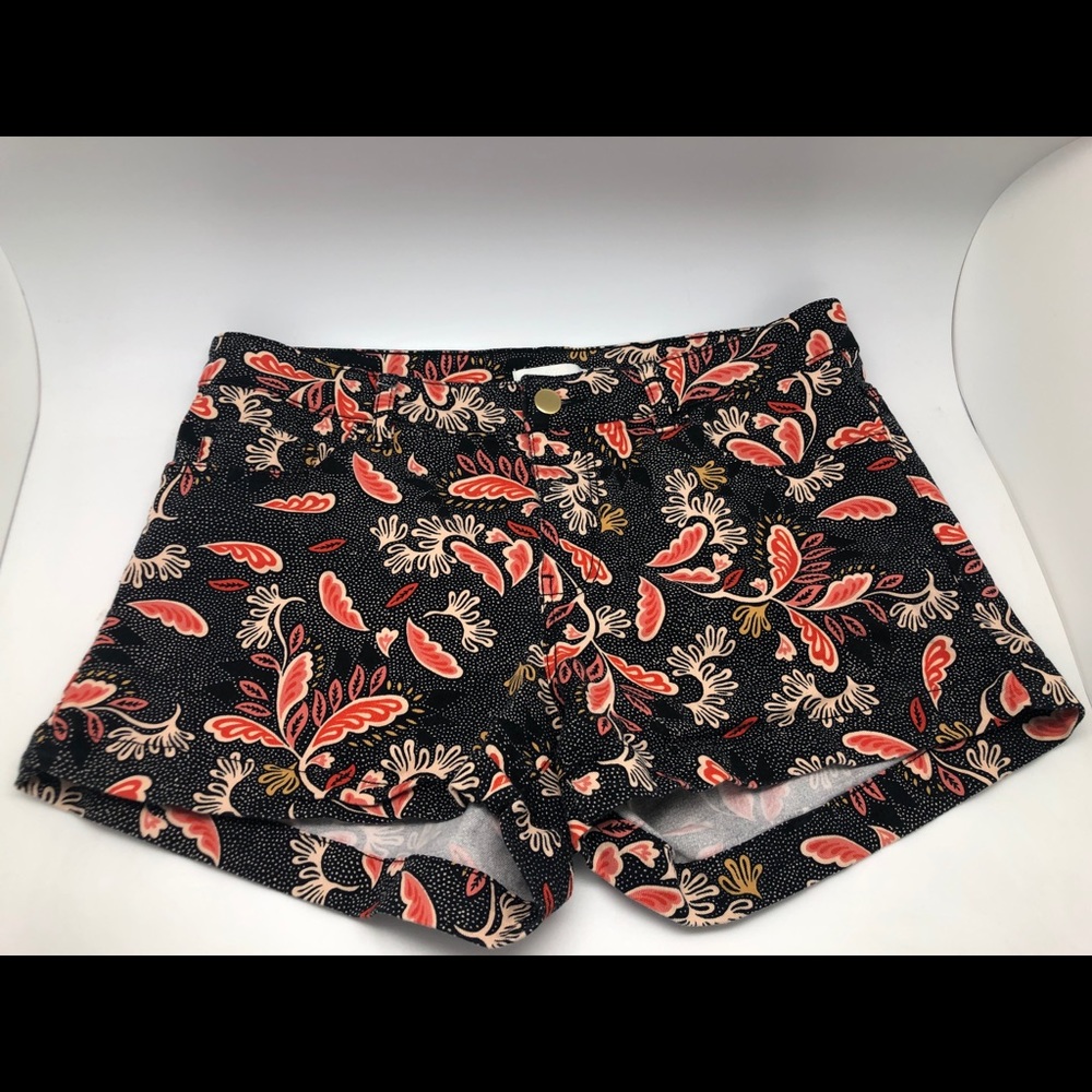 H&M Shorts